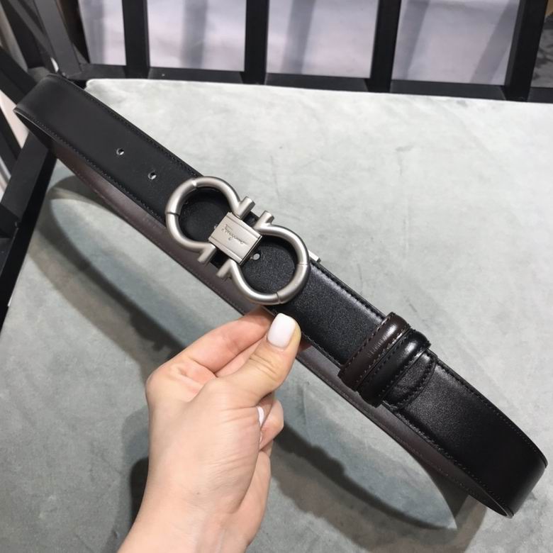 Ferragamo 34mmX95-125 7D (5)