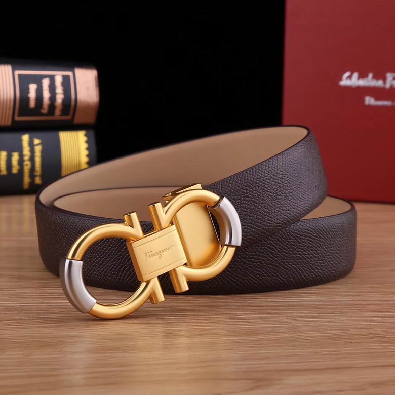 Ferragamo 34mmX95-125 7D (6)