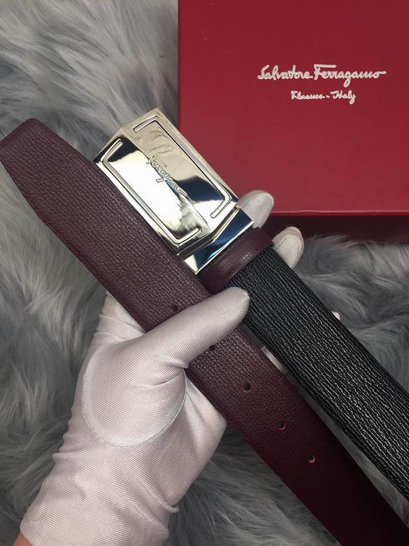 Ferragamo 34mmX95-125 7D (6)