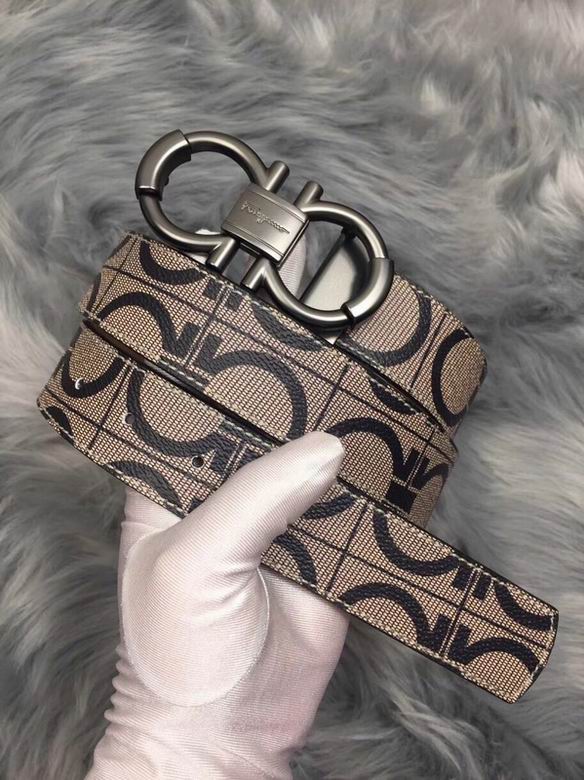 Ferragamo 34mmX95-125 7D (6)