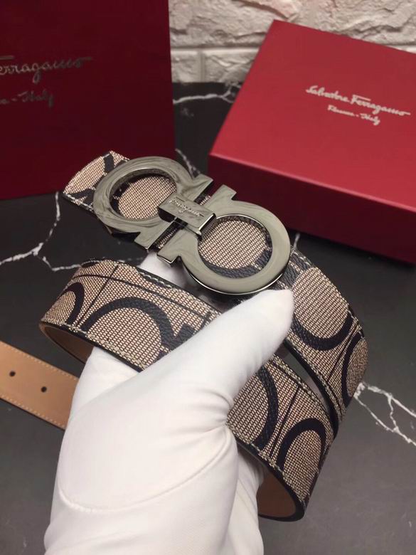 Ferragamo 34mmX95-125 7D (6)