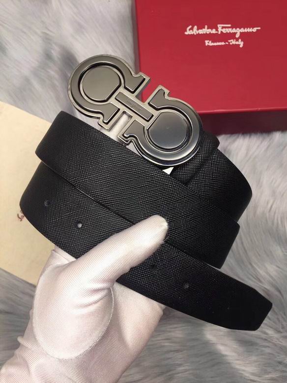 Ferragamo 34mmX95-125 7D (6)