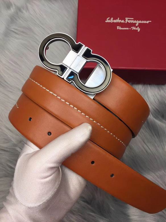 Ferragamo 34mmX95-125 7D (6)