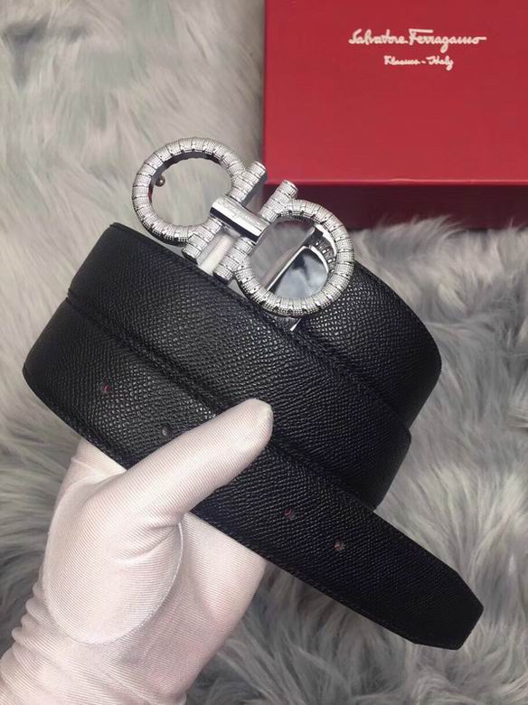 Ferragamo 34mmX95-125 7D (6)