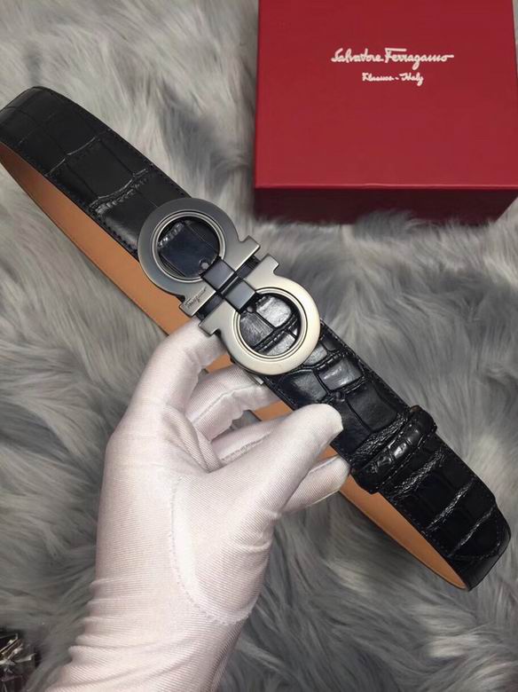 Ferragamo 34mmX95-125 7D (6)