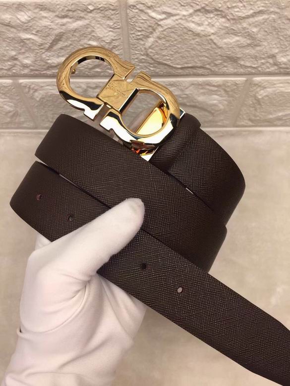 Ferragamo 34mmX95-125 7D (6)