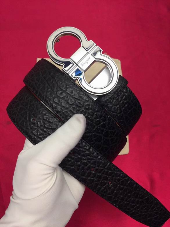 Ferragamo 34mmX95-125 7D (6)