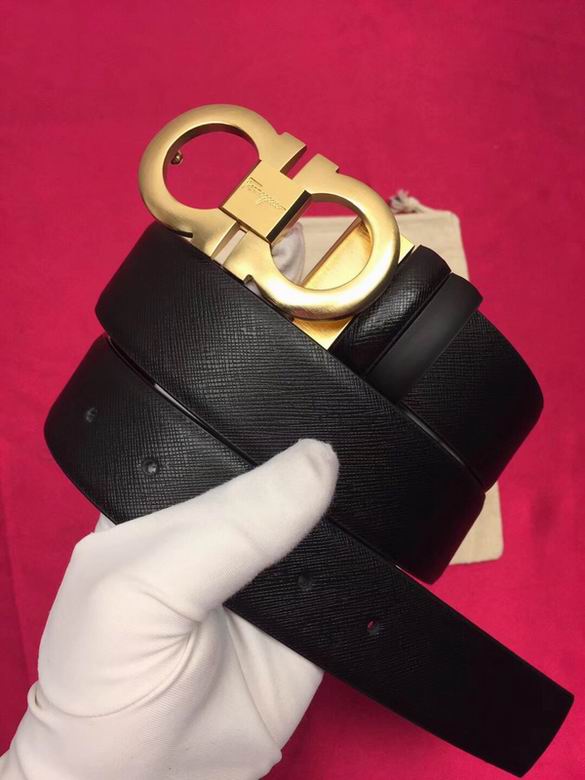 Ferragamo 34mmX95-125 7D (6)