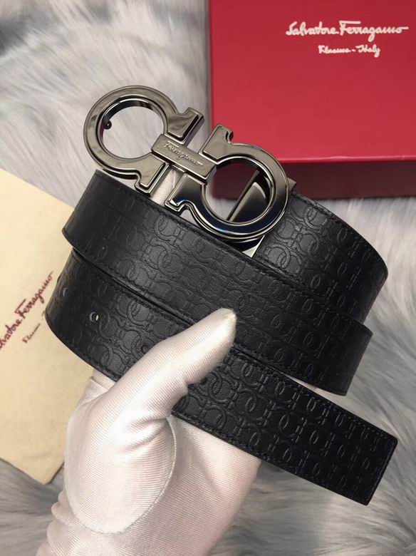 Ferragamo 34mmX95-125 7D (6)