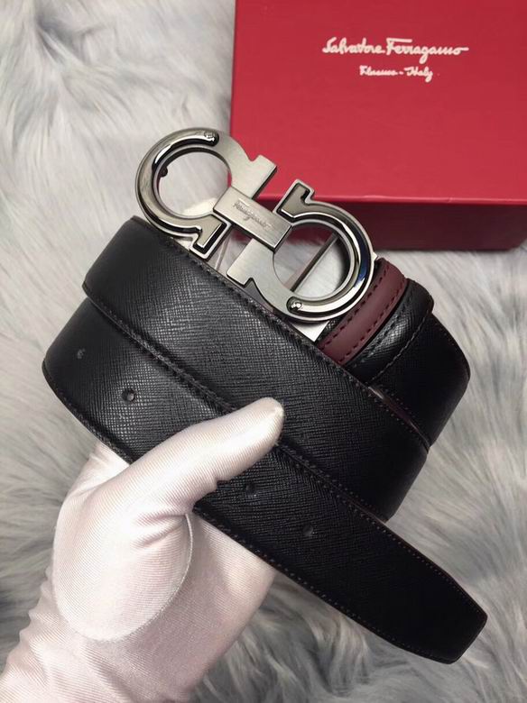 Ferragamo 34mmX95-125 7D (6)