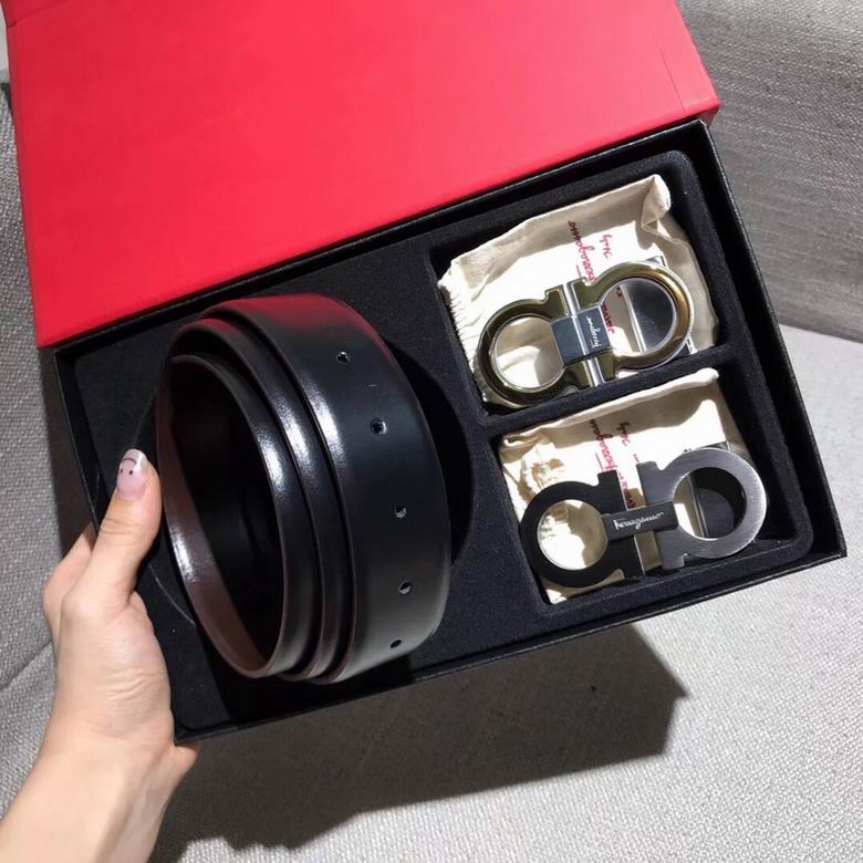 Ferragamo 34mmX95-125 7D (6)