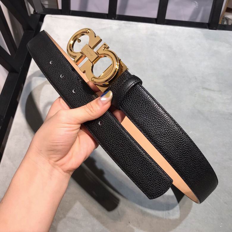 Ferragamo 34mmX95-125 7D (6)