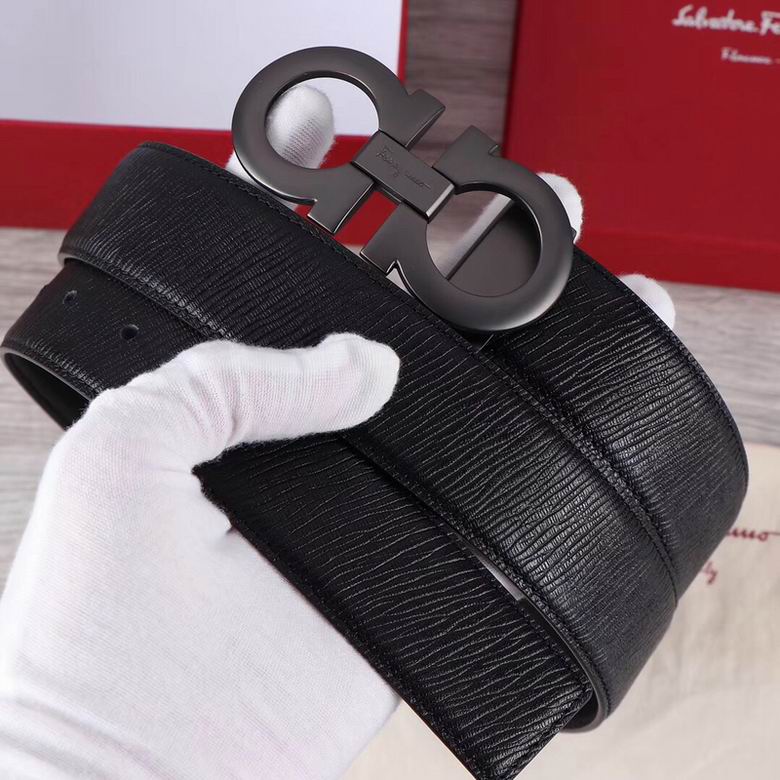 Ferragamo 34mmX95-125 7D (6)