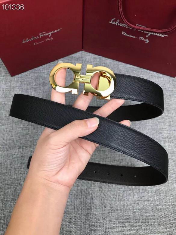 Ferragamo 34mmX95-125 7D (6)