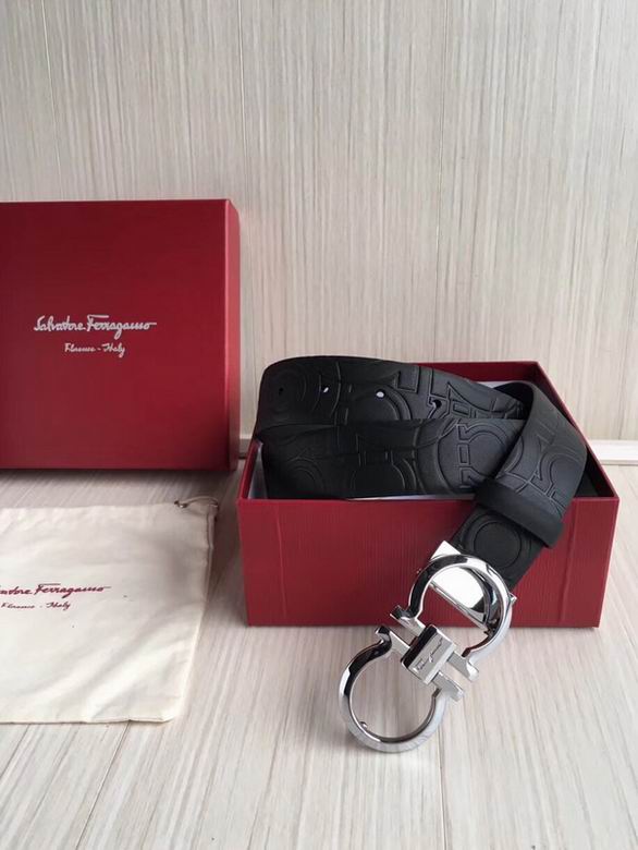 Ferragamo 34mmX95-125 7D (6)