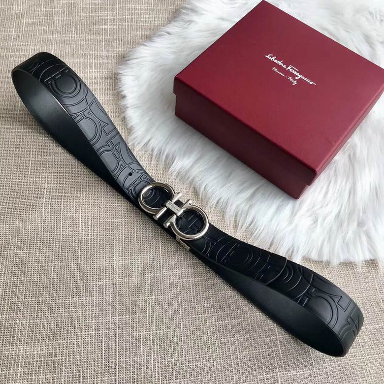 Ferragamo 34mmX95-125 7D (6)