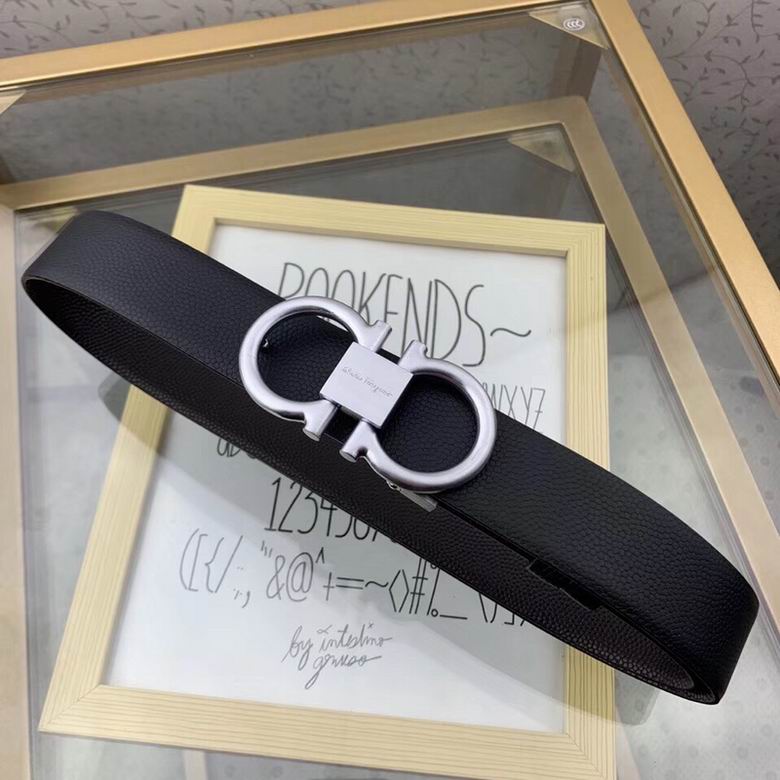 Ferragamo 34mmX95-125 7D (6)