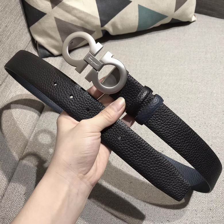 Ferragamo 34mmX95-125 7D (6)