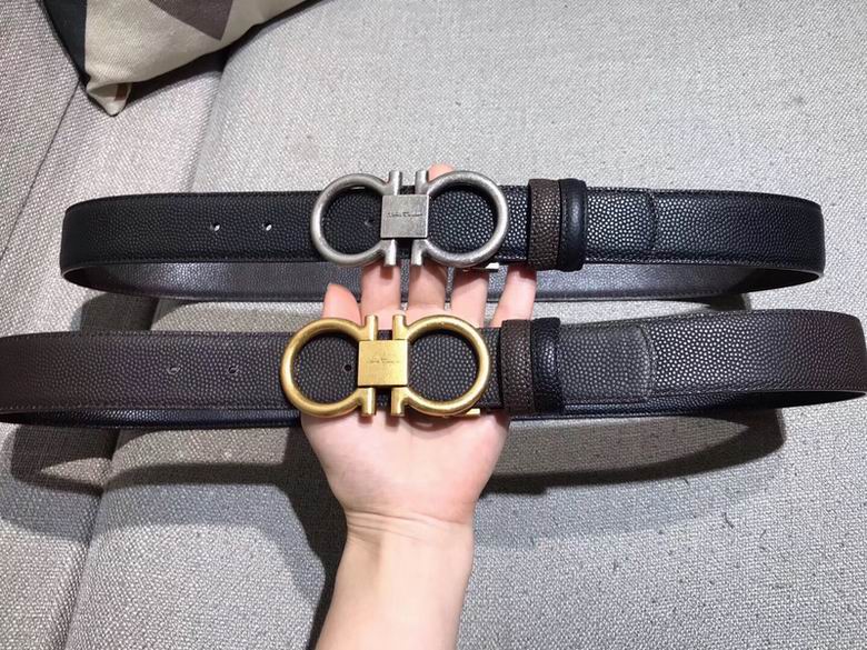 Ferragamo 34mmX95-125 7D (6)