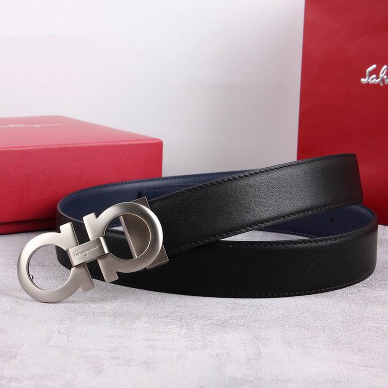 Ferragamo 34mmX95-125 7D (6)