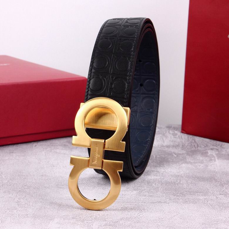 Ferragamo 34mmX95-125 7D (6)