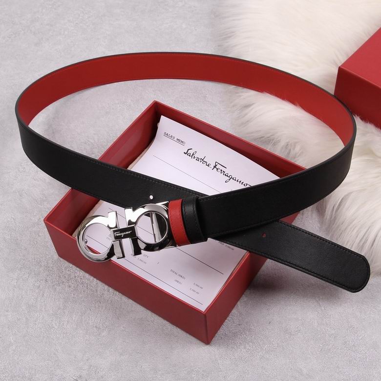 Ferragamo 34mmX95-125 7D (6)