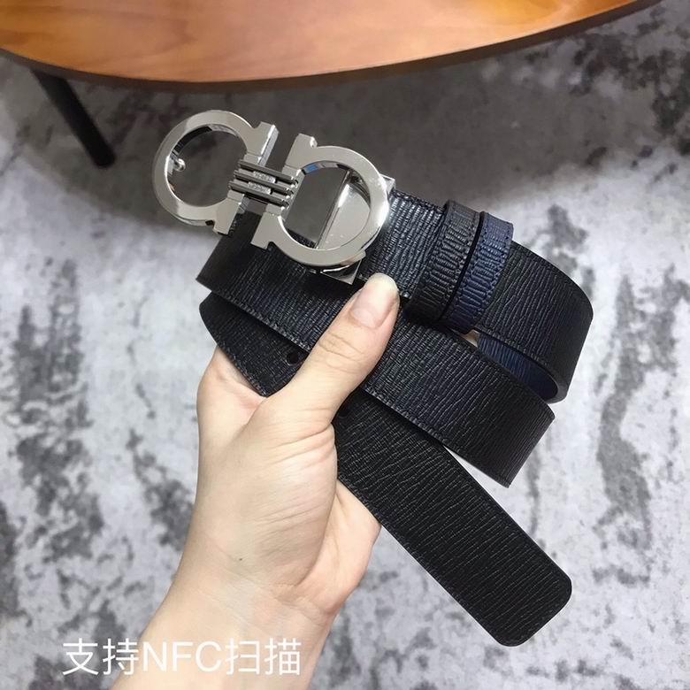 Ferragamo 34mmX95-125 7D (6)