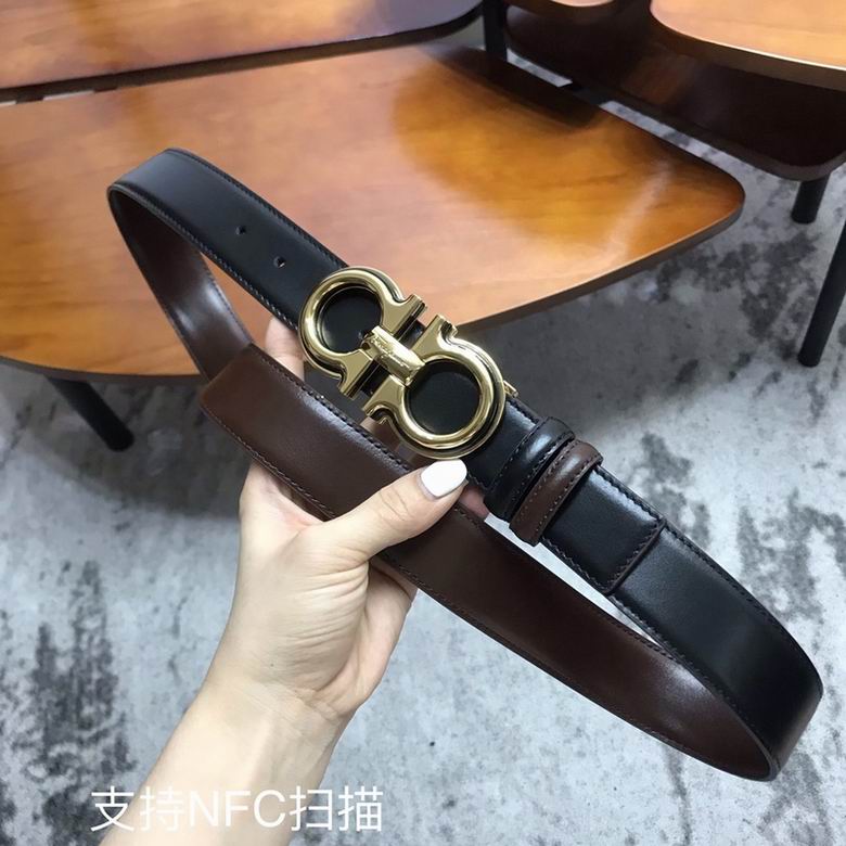 Ferragamo 34mmX95-125 7D (6)