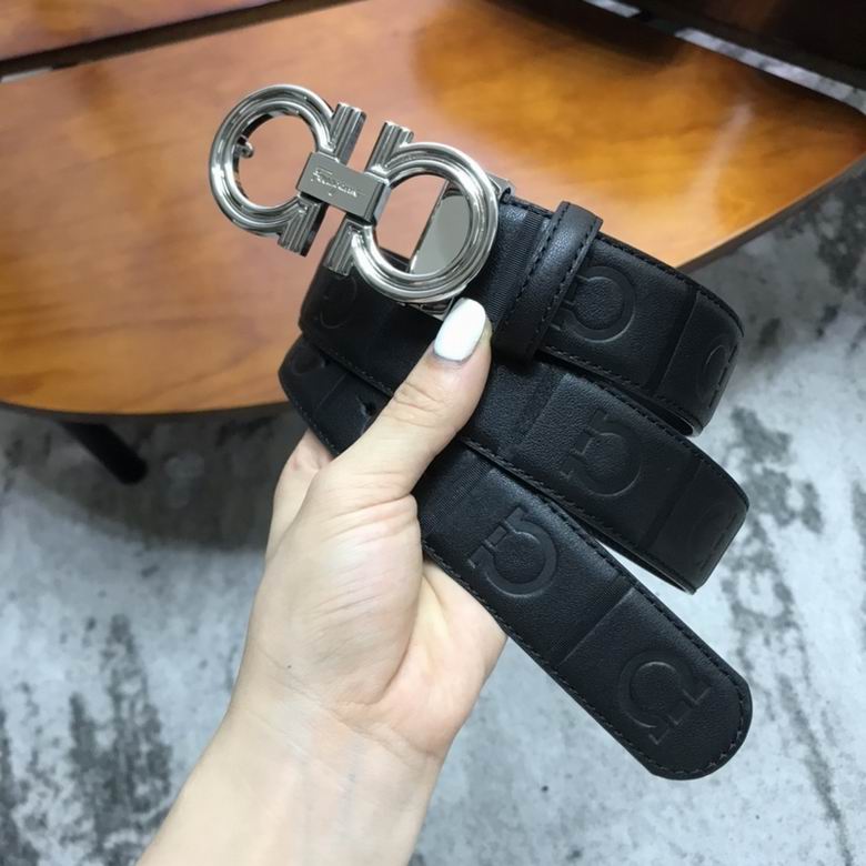 Ferragamo 34mmX95-125 7D (6)