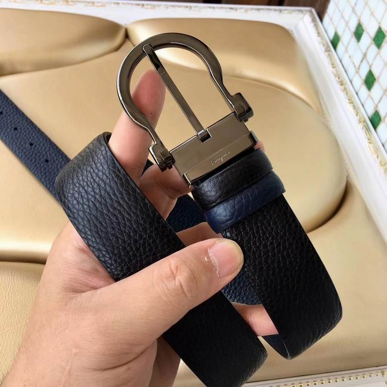 Ferragamo 34mmX95-125 7D (6)