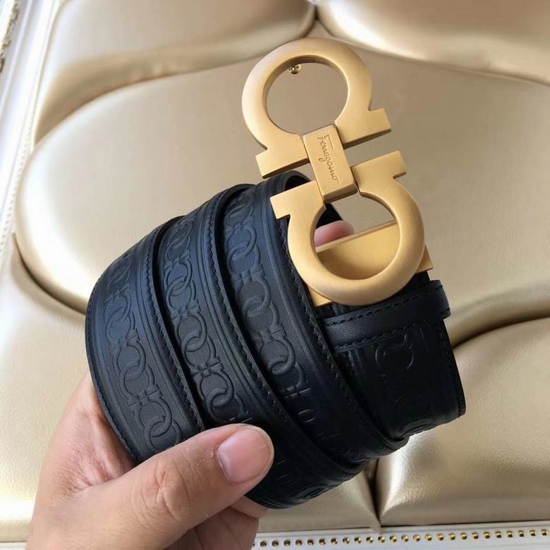 Ferragamo 34mmX95-125 7D (6)