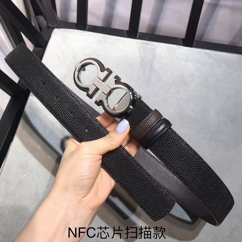 Ferragamo 34mmX95-125 7D (6)