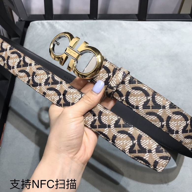 Ferragamo 34mmX95-125 7D (6)