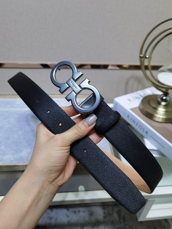 Ferragamo 34mmX95-125 7D (6)