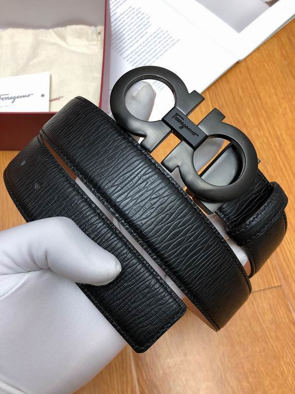 Ferragamo 34mmX95-125 7D (6)