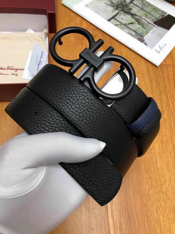 Ferragamo 34mmX95-125 7D (6)