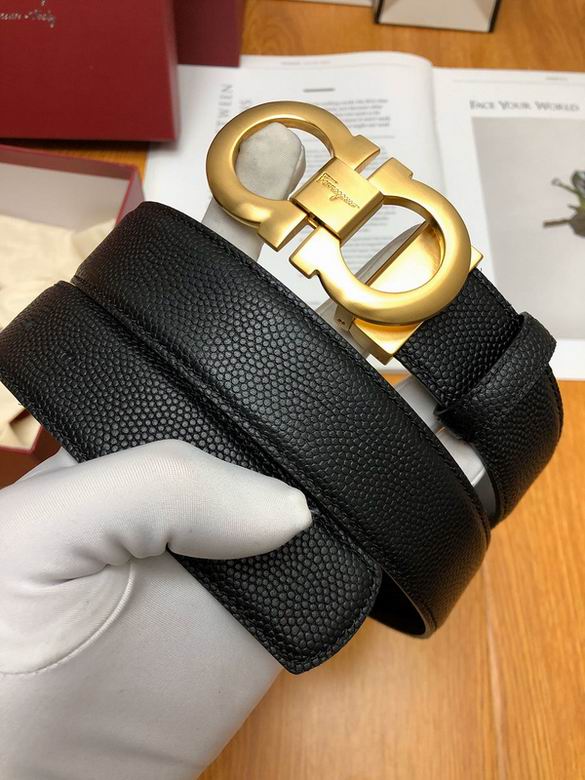 Ferragamo 34mmX95-125 7D (6)