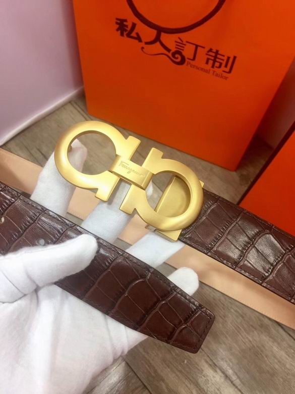 Ferragamo 34mmX95-125 7D (6)