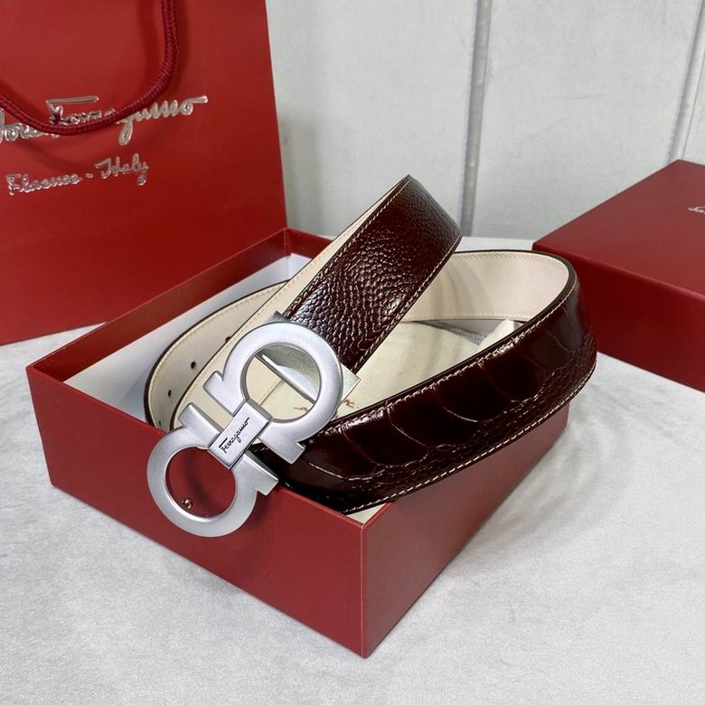 Ferragamo 34mmX95-125 7D (6)