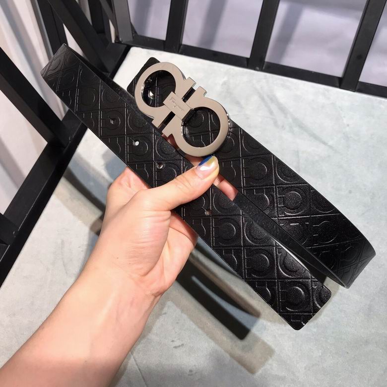 Ferragamo 34mmX95-125 7D (6)