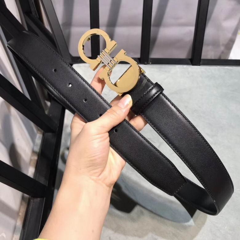 Ferragamo 34mmX95-125 7D (6)