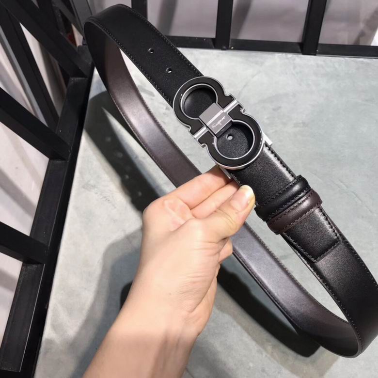 Ferragamo 34mmX95-125 7D (6)