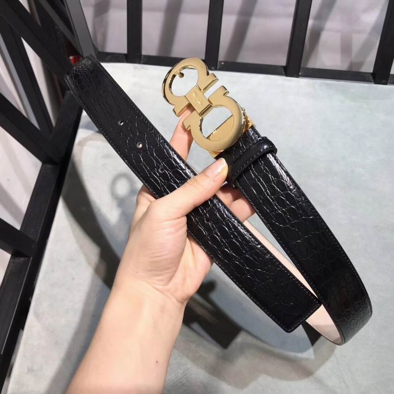 Ferragamo 34mmX95-125 7D (6)