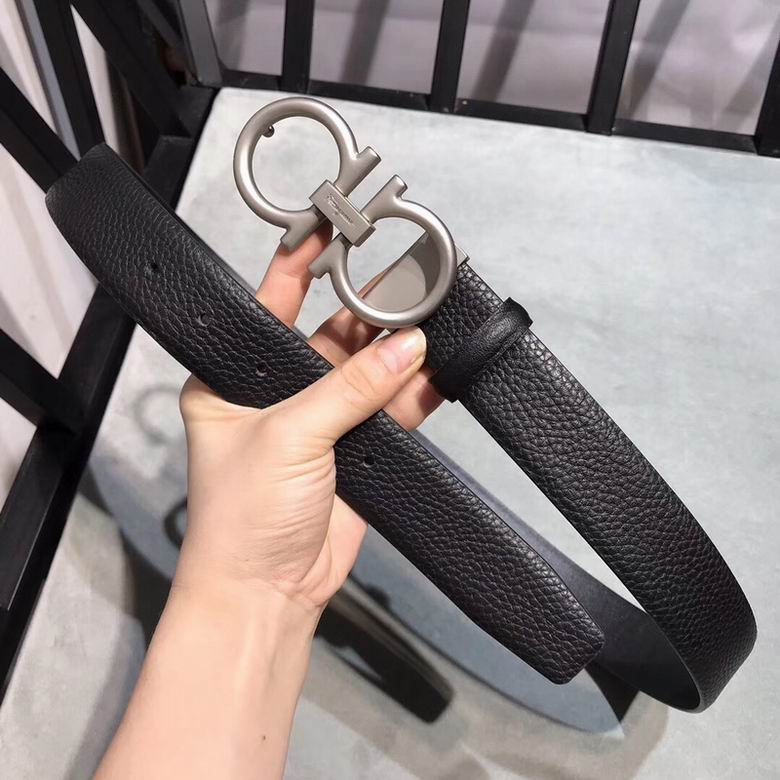 Ferragamo 34mmX95-125 7D (6)