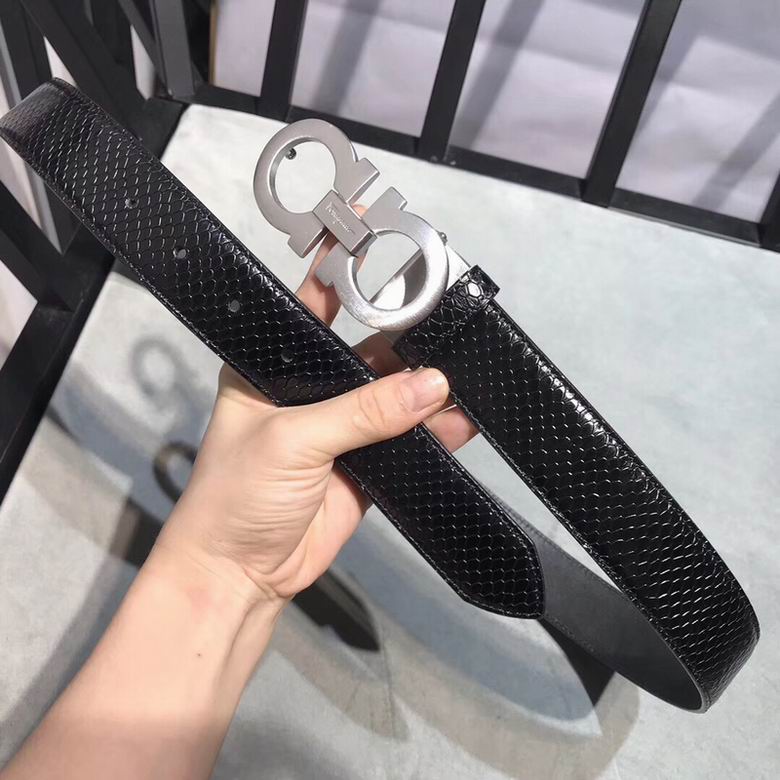 Ferragamo 34mmX95-125 7D (6)