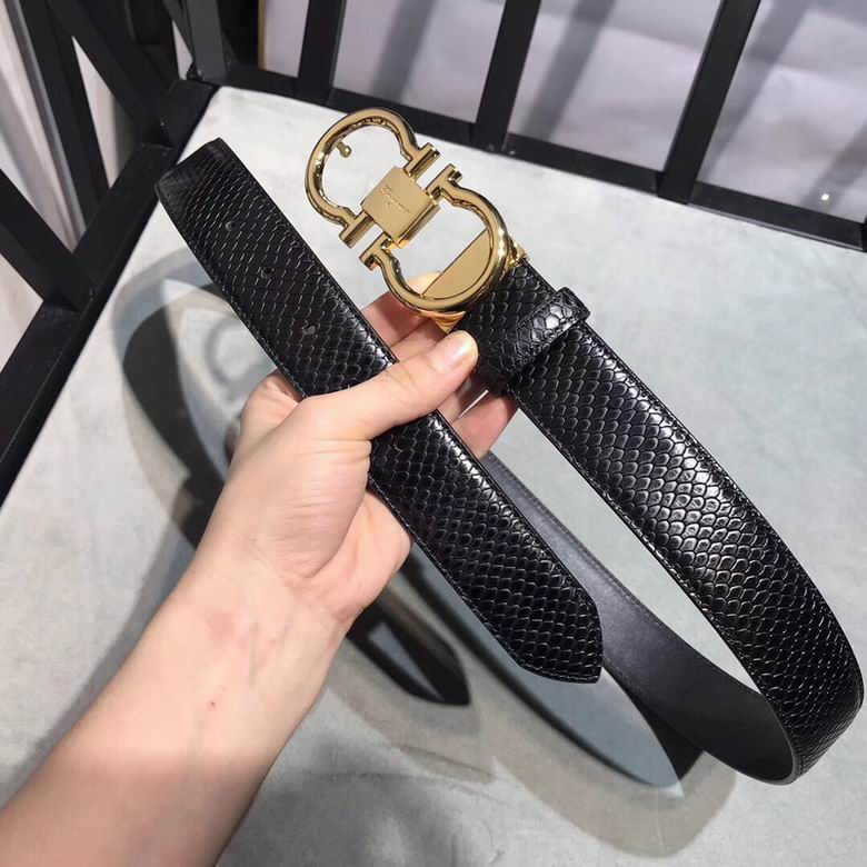 Ferragamo 34mmX95-125 7D (6)