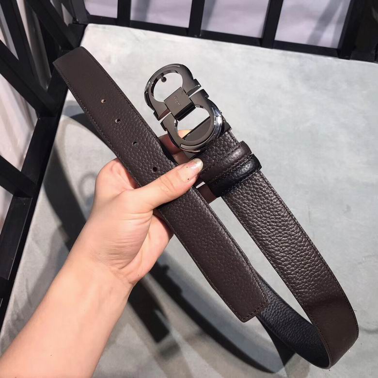 Ferragamo 34mmX95-125 7D (6)