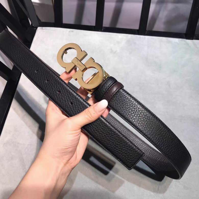 Ferragamo 34mmX95-125 7D (6)