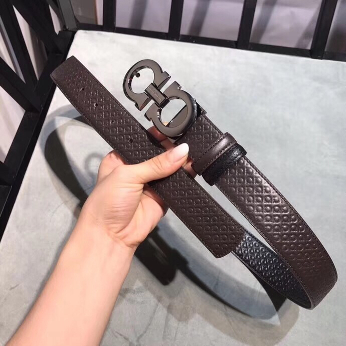 Ferragamo 34mmX95-125 7D (6)