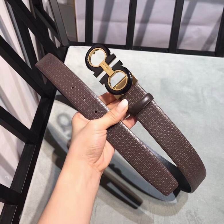 Ferragamo 34mmX95-125 7D (6)